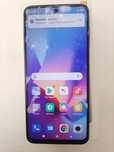 Xiaomi redmi note 9 Pro 6/128 гб