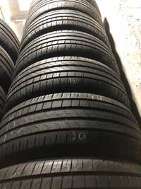 Шини 225/55 R17 Pirelli Cinturato P7 RSC