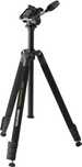 Statyw Cullaman Nanomax 460 m