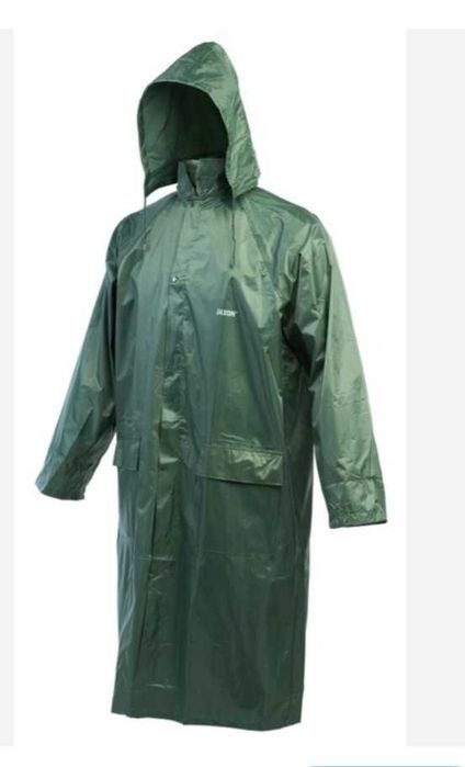 Плащ от дождя Neptun