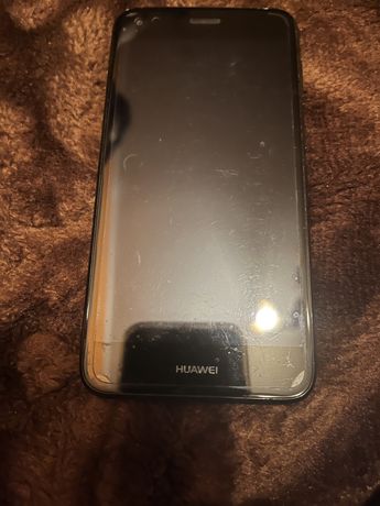 Telefon Huawei P9 lite mini