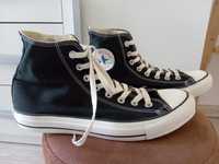 Wysokie trampki Converse All Star 42,5