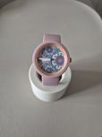 Продам годинник o'clock від o'bag