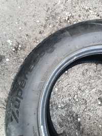 Летняя резина для авто 215/65 R16