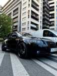 Audi A3 Audi a3 8P 2.0 tdi 2x s-line