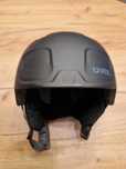 Kask narciarski Uvex HEYYA PRO RACE