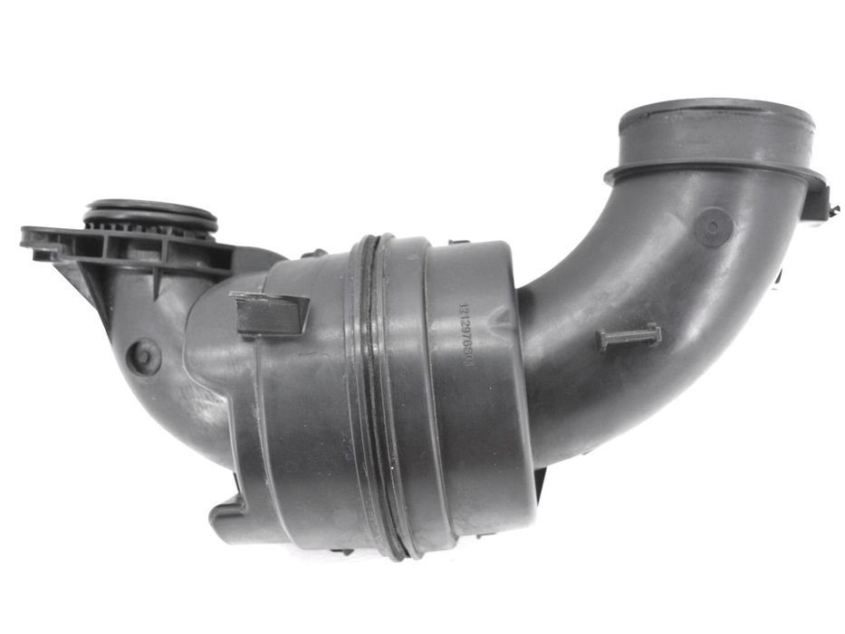 Резонатор повітряного фільтра VOLVO XC60 2017- 31370245