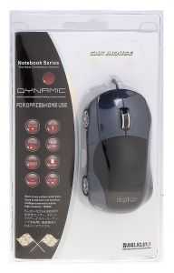 Компьютерная мышь машинка мышка автомобиль car mouse