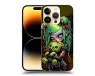 Etui na telefon case iPhone Samsung Huawei Xiaomi Motorola *Ghotic*