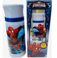 Kubek termiczny Spider-Man 350 ml
