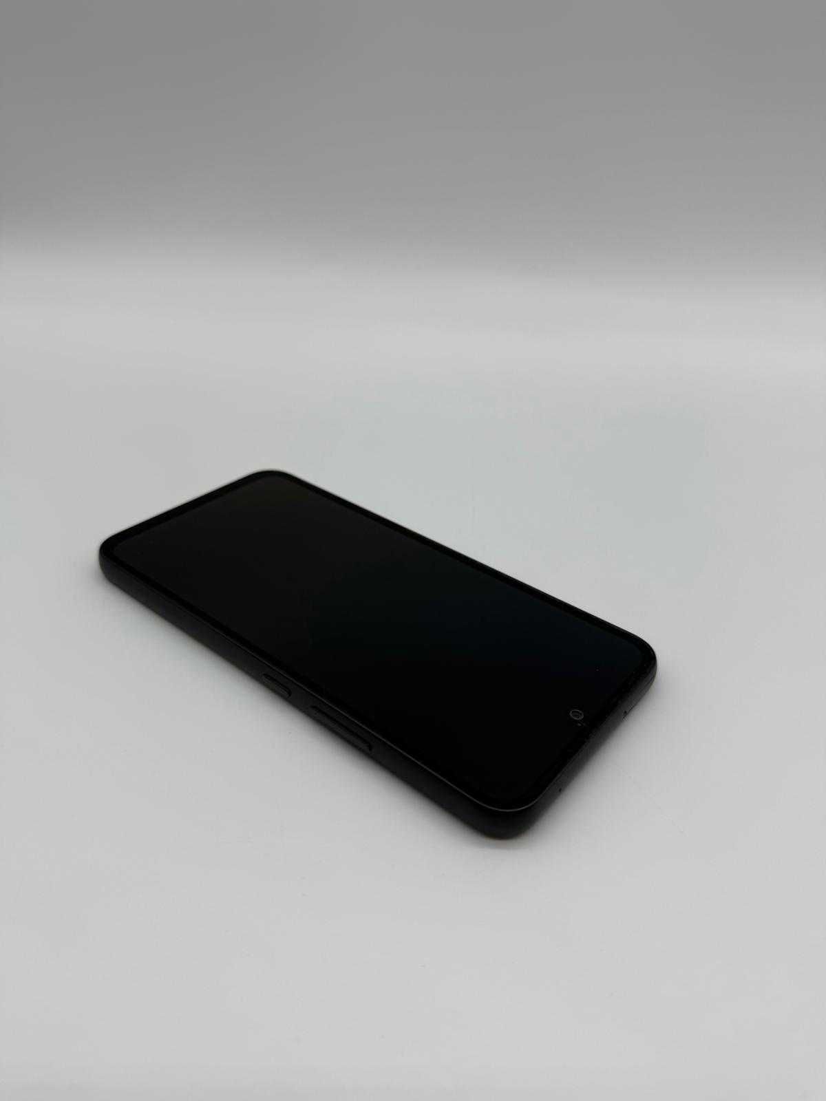 Telefon SAMSUNG GALAXY A54 8/128 GB pudełko od loombard milicz