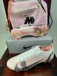 korki Nike Mercurial Vapor XIV Elite FG Rozmiar 42 Piłkarski korki