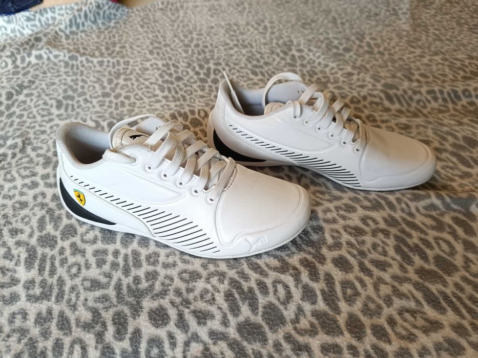 Buty puma r. 35.5