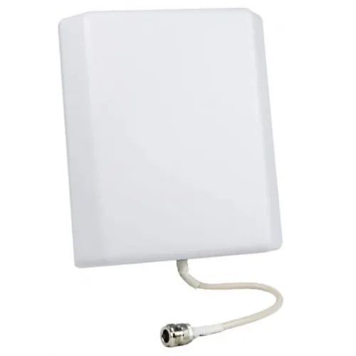 Усилитель сигнала (репитер) Oserjep OJ02-G1 2G GSM (900 МГц) з Антеною