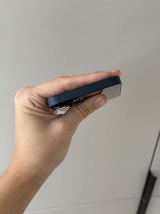 Iphone 14, 128 gb, 94%, айфон 14