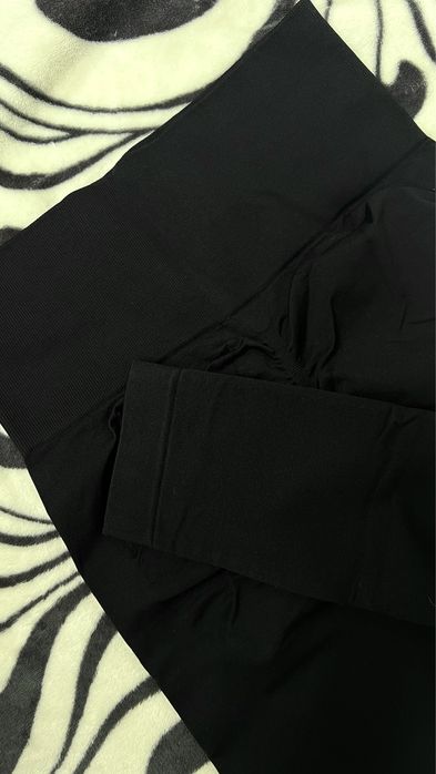 Жіночі лосини S-M