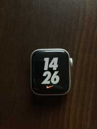 Apple Watch 6 Nike 40 mm