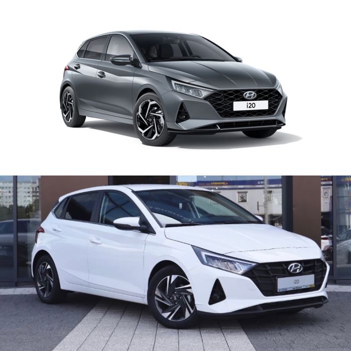 Wynajem, Wypożyczalnia samochodu, samochodow  osobowych aut auta