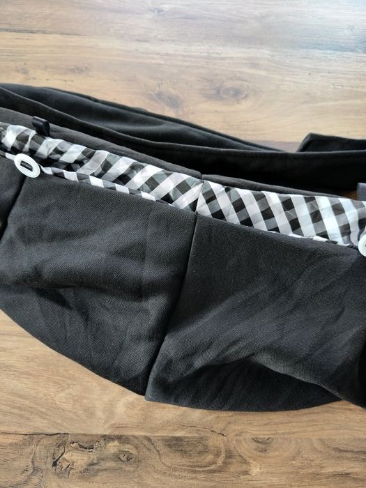 Torba, plecak, transporter na ramię, dla psa, kota