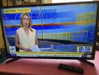 Telwizor Samsung UE32J5200 , 32” SmartTV