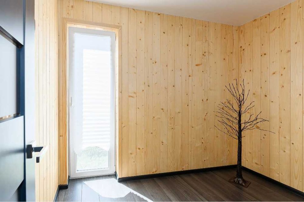 Це не Східниця, це ЛЬВІВ