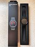 Samsung Galaxy Watch 5 Pro