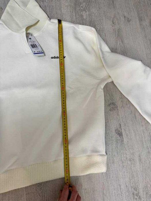 Світшот жіночий adidas. Оригінал. М. S.