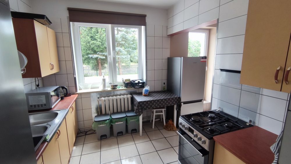 Noclegi, pokoje do wynajęcia - Witoszyn, Wymiarki, Iłowa