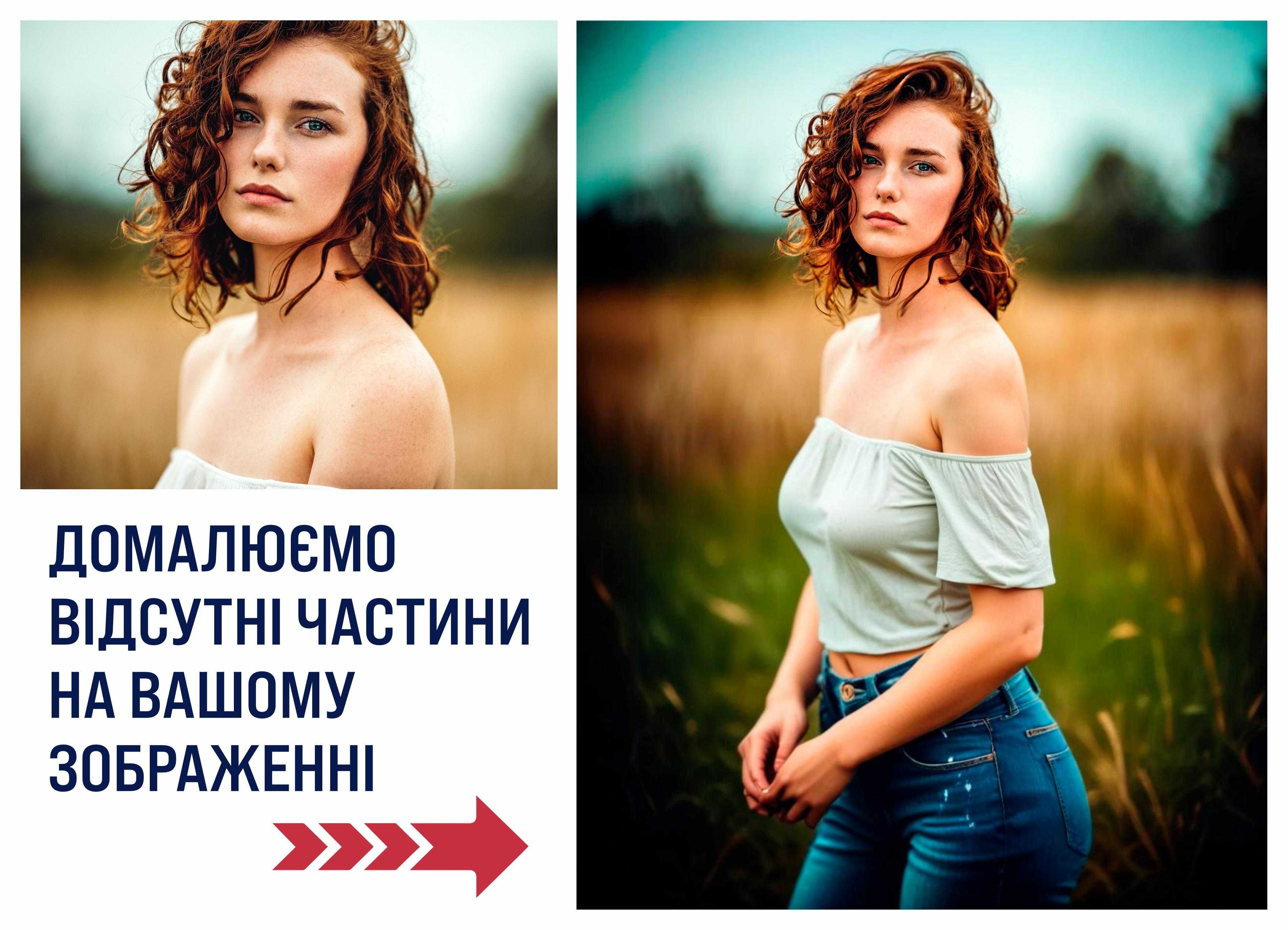 Дизайн • Друк • Візитки • Банера • Наклейки • Лого • Реклама • SMM