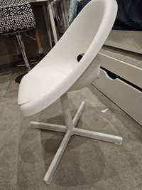 Krzeslo dla dzieci Ikea