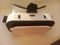 Виар-очки новые,VR очки