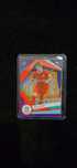 2023/24 Ben Doak RC - Base - Topps Liverpool Fan Set /299