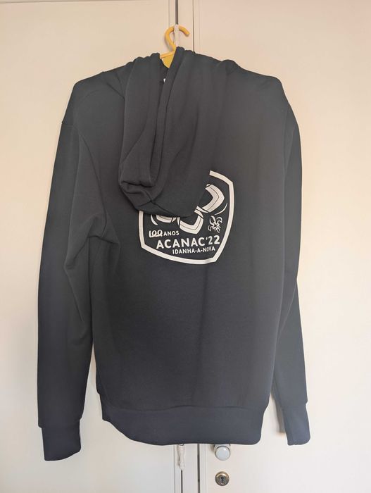 Sweat Escuteiros ACANAC 2022