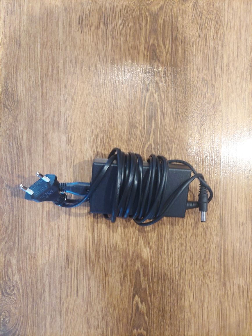 Kierownica Logitech G920