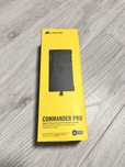 Corsair Commander Pro Sterownik Wentylatorów