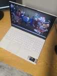 Laptop Legion 5 15ITH6 3050ti