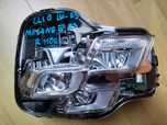 CLIO MEGANE 4 RS halogen led prawy