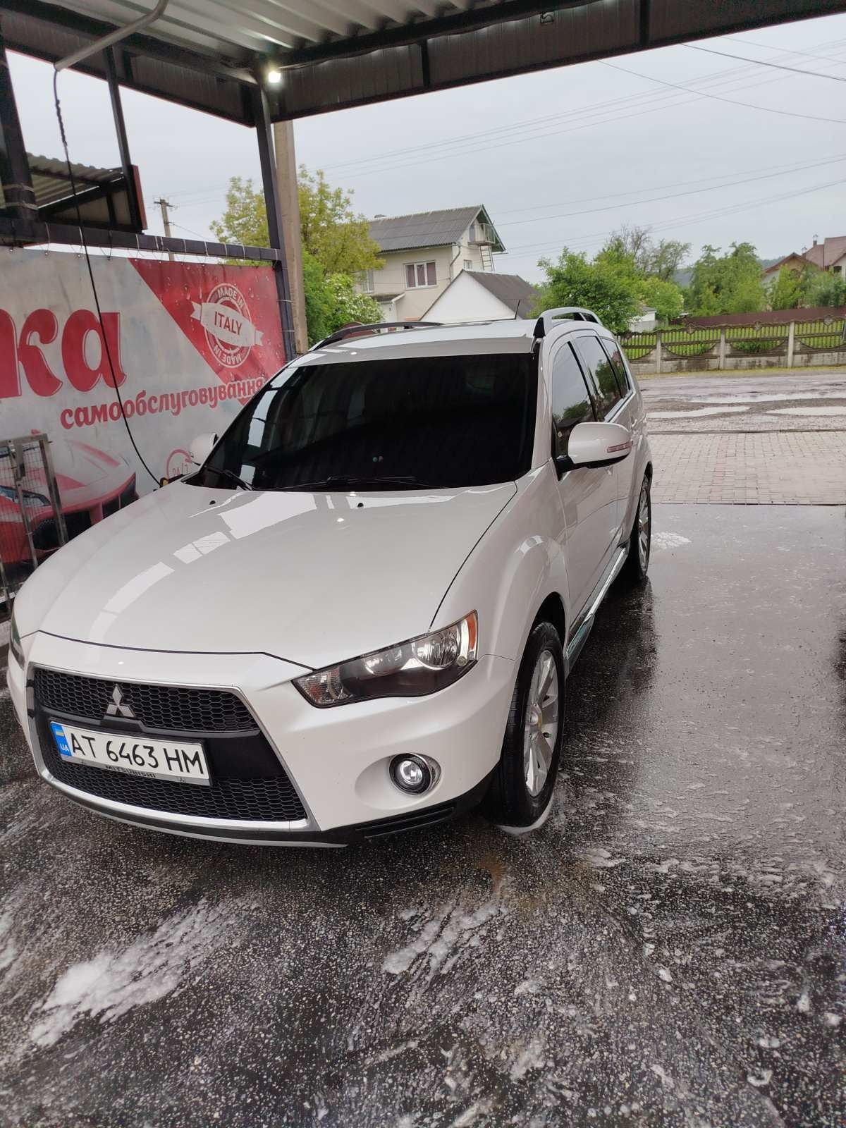 Продам автомобіль