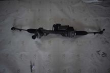 maglownica przekładnia BMW 3 E91 E90 LIFT LCI 08R.678.8741 LA
