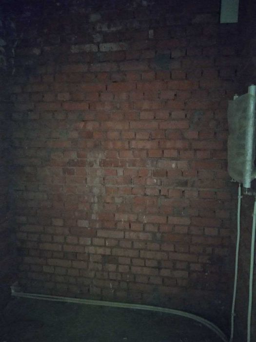 3-кімнатна квартира в ЖК “Злагода”, Дубово