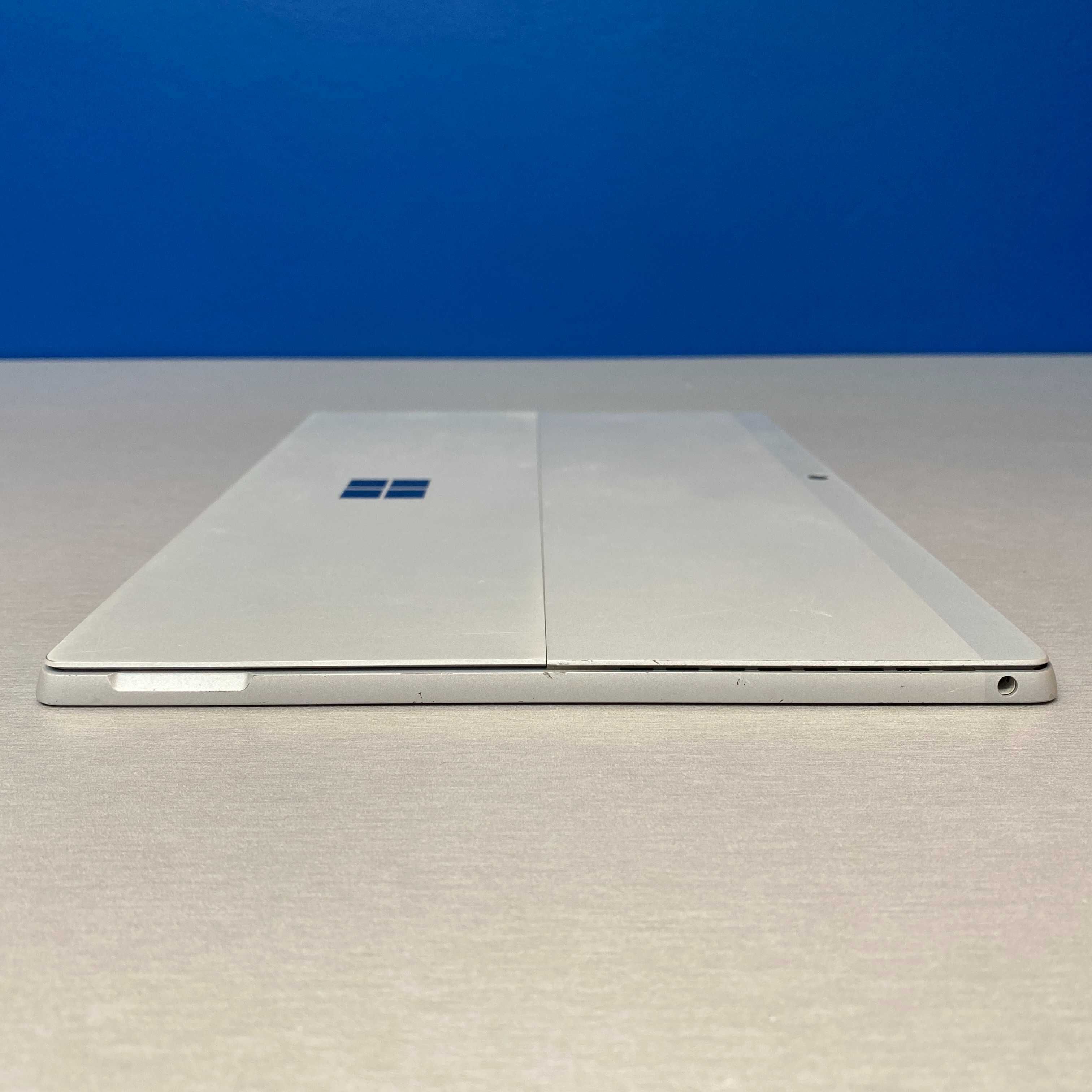 Microsoft Surface Pro 5 - 12.3" (i5-7300U/8GB/256GB SSD/4G LTE)