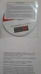 Language Leader Coursebook upper intermediate