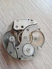Mechanizm do zegarka MOERIS