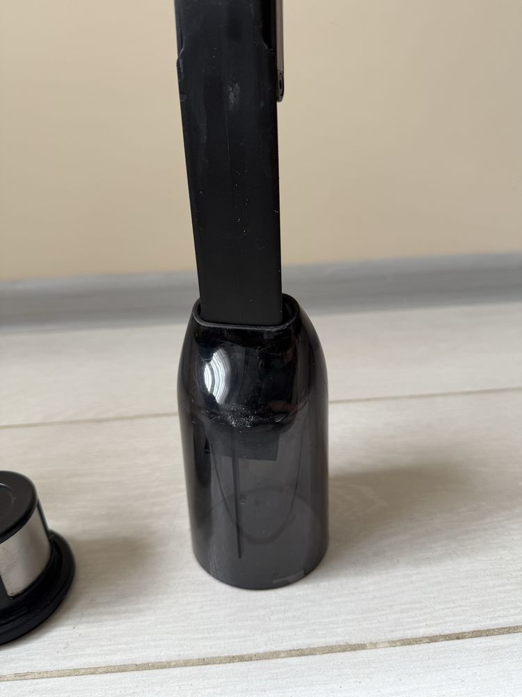 Ручний пилосос Karcher CH2