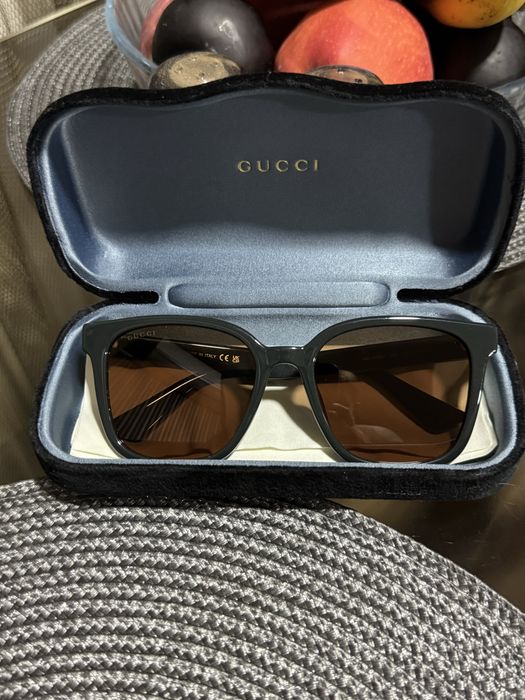 Очки Gucci Оригинал