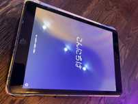 Ipad 10,2 „ 9 gen, 64 GB + apple pencil + logotech combo touch