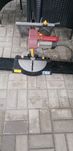 Piła ukośna/stołowa 2 W 1 Thor