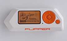 Flipper zero oryginalny