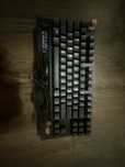 Klawiatura Razer Huntsman Edition – Mechaniczna