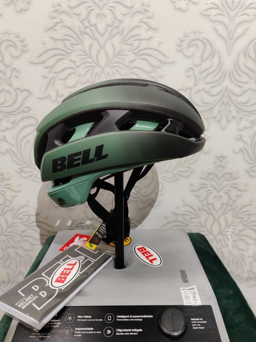 Bell XR Spherical MIPS L kask rowerowy MTB enduro nowy gravel szosowy